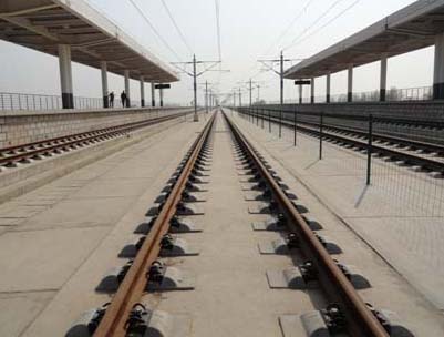 Daxikezhuan Yongji North Station